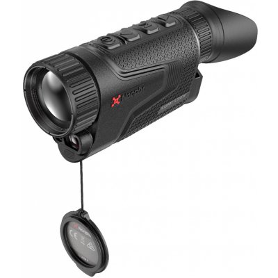 Nocpix lumi L35R – Zboží Živě