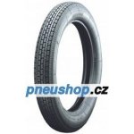 Heidenau K29 3.5/0 R16 60P – Zboží Mobilmania