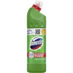 Domestos Extended Power Pine tekutý dezinfekční a čistící přípravek Multipack 750 ml – HobbyKompas.cz