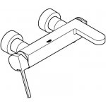 GROHE 33553AL3 – Hledejceny.cz