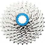 Shimano 9-CS-HG400 – Zbozi.Blesk.cz