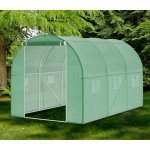 Aga MR4004CH 3,5x2x2 m – Zboží Dáma