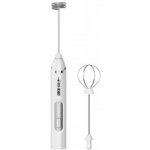 MHW-3BOMBER bílý – Zboží Dáma