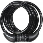 Master Lock 8221EURDPROCOL 1,8m – Hledejceny.cz