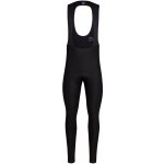 Rapha Men's Core Winter Tights With Pad Black – Hledejceny.cz