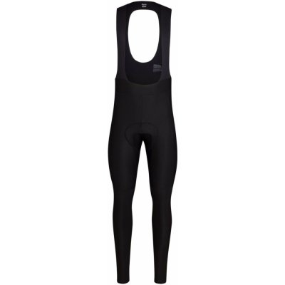 Rapha Men's Core Winter Tights With Pad Black – Hledejceny.cz