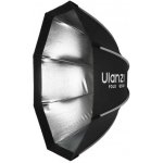 Ulanzi Fold QS80 Standard Bowens Mount softbox 80 cm – Zboží Živě