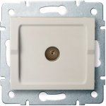 Kanlux Logi 25156 – Hledejceny.cz