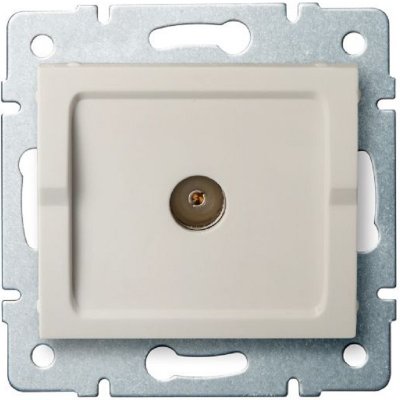 Kanlux Logi 25156 – Hledejceny.cz