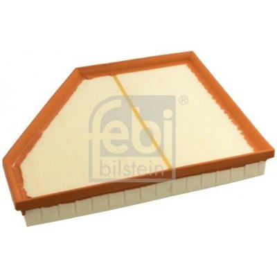 FEBI BILSTEIN Vzduchový filtr 101333 – Hledejceny.cz