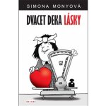 Dvacet deka lásky – Zboží Dáma