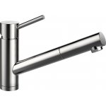 Schock ALTOS 530000PUR – Hledejceny.cz