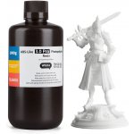 ELEGOO ABS-Like 3.0 Plus White 1kg – Zboží Živě