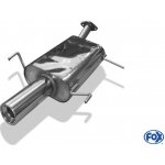 FOX NI061021-071 – Hledejceny.cz