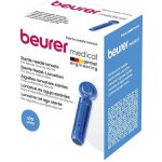 Beurer jehly 457.01 4 x 25 ks – Zbozi.Blesk.cz