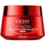 Vichy Liftactiv Collagen Specialist 16 denní krém 50 ml – Sleviste.cz