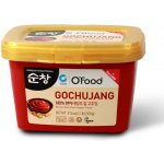 O'Food Chilli pasta Gochujang 0,5 kg – Zboží Dáma