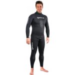 MARES Long John EXPLORER SPORT 50 – Sleviste.cz