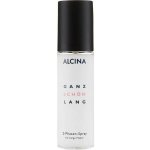Alcina Dvoufázový sprej pro dlouhé vlasy 125 ml – Hledejceny.cz