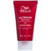 Vlasová regenerace Wella Professionals Ultimate Repair Mask 30 ml