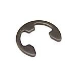 Pojistný kroužek na hřídel RA 06 – Zboží Mobilmania