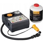 CONTINENTAL Sada na opravu pneumatik 17120420000 – Sleviste.cz