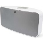 Bluesound Pulse – Zboží Živě