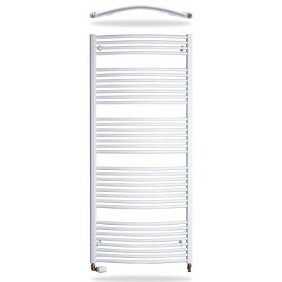 Thermal Trend KDO 450 mm x 730 mm KDO4500730 – Hledejceny.cz