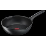 Tefal Ultimate G2687772 26 cm – Zboží Dáma