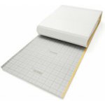 REHAU 12090811001 – Zboží Dáma