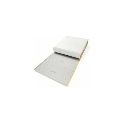 REHAU 12090811001 – Zboží Dáma