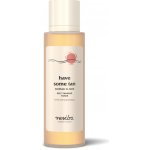 Resibo Have Some Tan! Have Some Tan! samoopalovací voda na obličej a dekolt odstín Medium to Dark 100 ml – Zboží Dáma