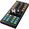 DJ kontroler Native Instruments Traktor Kontrol X1