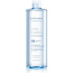 Missha Super Aqua Ultra Hyalon Micellar Cleansing Water 500 ml – Zboží Dáma