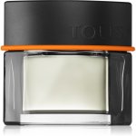 Tous Man Intense toaletní voda pánská 50 ml – Hledejceny.cz