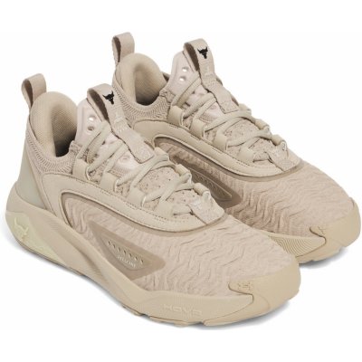 Under Armour PROJECT ROCK 7 W 3027601-299 – Zboží Dáma