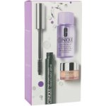 Clinique High Impact řasenka 1 Black 7 ml – Zboží Dáma