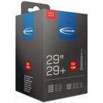 Schwalbe GV – Zboží Dáma