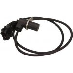 Generátor impulsů, klikový hřídel MAXGEAR 24-0221 – Hledejceny.cz