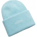 Under Armour Halftime Cuff Bere modrá – Hledejceny.cz