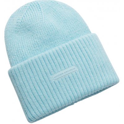 Under Armour Halftime Cuff Bere modrá – Hledejceny.cz