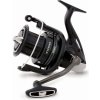 Navijáky Shimano Aerlex 10000 XTB Spod