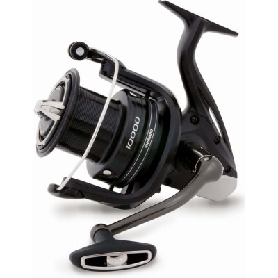 Shimano Aerlex 10000 XTB Spod – Zboží Dáma