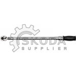Yato klíč momentový 1/2" 60-340 Nm YT-0754 – Hledejceny.cz