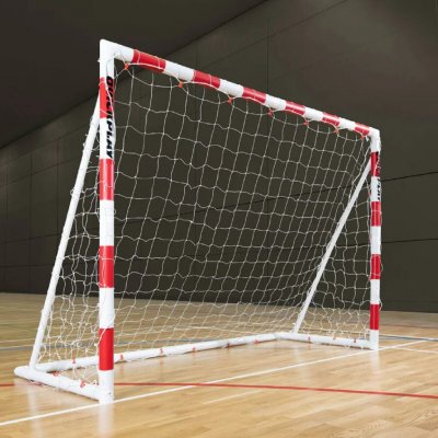 Quickplay Q Fold Handball Goal branka na házenou 3 x 2 m – Zboží Dáma