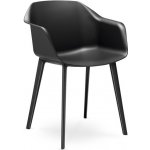 LD Seating Konferenční křeslo RIVA RI-01-PP – Hledejceny.cz