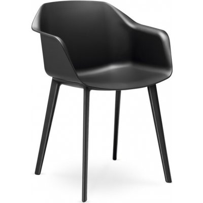 LD Seating Konferenční křeslo RIVA RI-01-PP – Hledejceny.cz