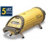 Topcon TP-L4A – Hledejceny.cz