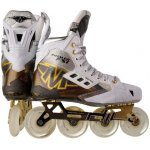 Mission RH Inhaler FS1 Intermediate – Zbozi.Blesk.cz