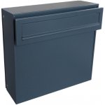 DOLS A-050 s vhozem do oplocení – Zboží Mobilmania